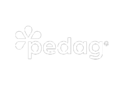 Pedag