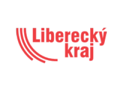 Liberecký kraj