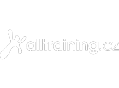 Alltraining