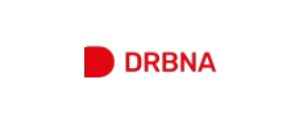 Drbna