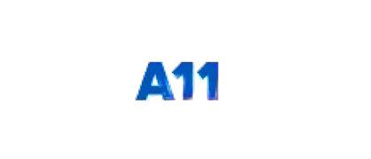 A11