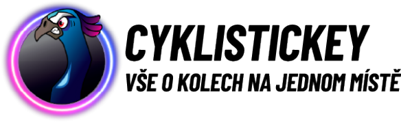 Cyklistickey