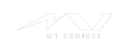 M1 project