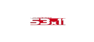 53x11