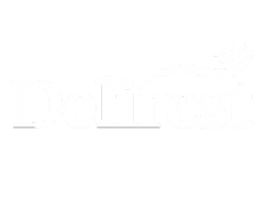 Delirest