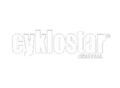 Cyklostar