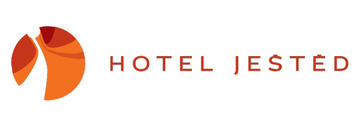 Hotel Ještěd