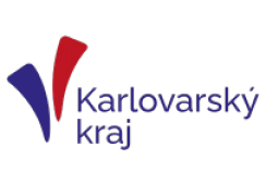 Karlovarský kraj