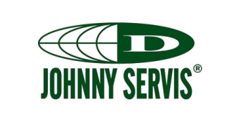 Johnny Servis